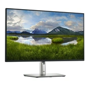 Dell P2725HE - LED-Monitor - Full HD (1080p) - 68.6 cm (27")