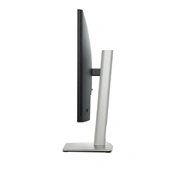 Dell P2725HE - LED-Monitor - Full HD (1080p) - 68.6 cm (27")