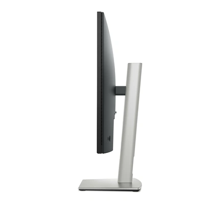 Dell P2725HE - LED-Monitor - Full HD (1080p) - 68.6 cm (27")