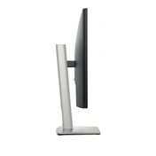Dell P2725HE - LED-Monitor - Full HD (1080p) - 68.6 cm (27")