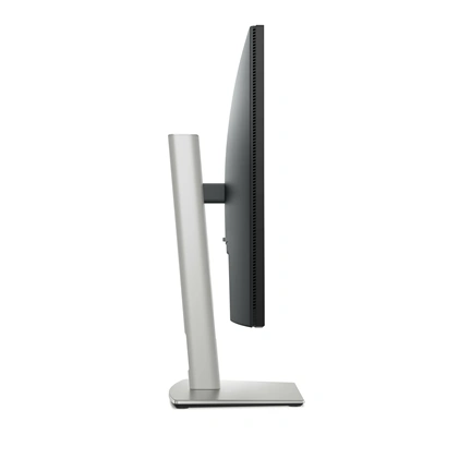 Dell P2725HE - LED-Monitor - Full HD (1080p) - 68.6 cm (27")