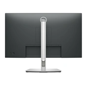 Dell P2725HE - LED-Monitor - Full HD (1080p) - 68.6 cm (27")