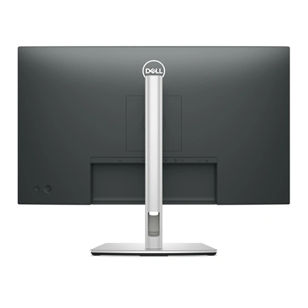 Dell P2725HE - LED-Monitor - Full HD (1080p) - 68.6 cm (27")