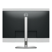 Dell P2725HE - LED-Monitor - Full HD (1080p) - 68.6 cm (27")