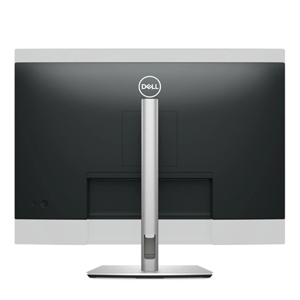 Dell P2725HE - LED-Monitor - Full HD (1080p) - 68.6 cm (27")