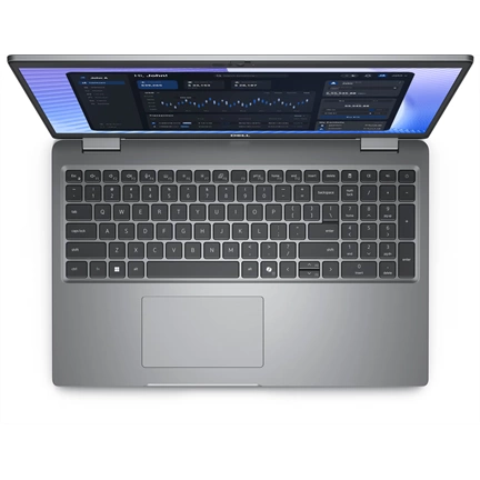 Dell Precision 3590 15,6" FHD Intel Core Ultra 7 155H 16GB DDR5 512GB SSD Nvidia RTX 500 Ada 4GB Windows 11 Pro notebook Dell Precision 3590 15,6" FHD Intel Core Ultra 7 155H 16GB DDR5 512GB SSD Nvidia RTX 500 Ada 4GB Windows 11 Pro notebook