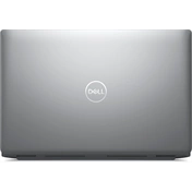 Dell Precision 3590 15,6" FHD Intel Core Ultra 7 155H 16GB DDR5 512GB SSD Nvidia RTX 500 Ada 4GB Windows 11 Pro notebook Dell Precision 3590 15,6" FHD Intel Core Ultra 7 155H 16GB DDR5 512GB SSD Nvidia RTX 500 Ada 4GB Windows 11 Pro notebook