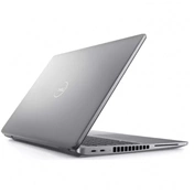 Dell Precision 3590 notebook 15,6" FHD Intel Core Ultra 7 165H 16GB DDR5 512GB SSD RTX 500 Ada 4GB Windows 11 Pro