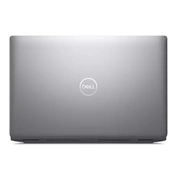 Dell Precision 3590 notebook 15,6" FHD Intel Core Ultra 7 165H 16GB DDR5 512GB SSD RTX 500 Ada 4GB Windows 11 Pro