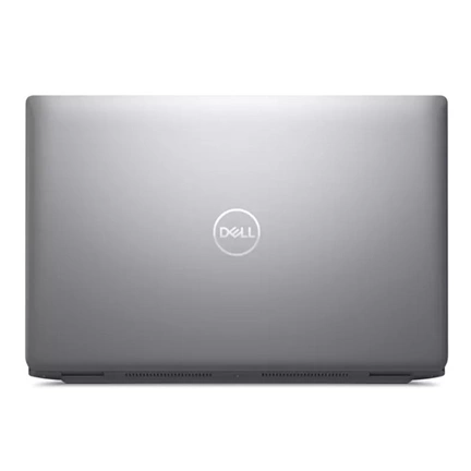 Dell Precision 3590 notebook 15,6" FHD Intel Core Ultra 7 165H 16GB DDR5 512GB SSD RTX 500 Ada 4GB Windows 11 Pro
