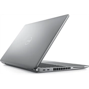 Dell Precision 3590 notebook FHD W11ProMUI Cu7 155H 4.8GHz 32GB 512GB RTX500