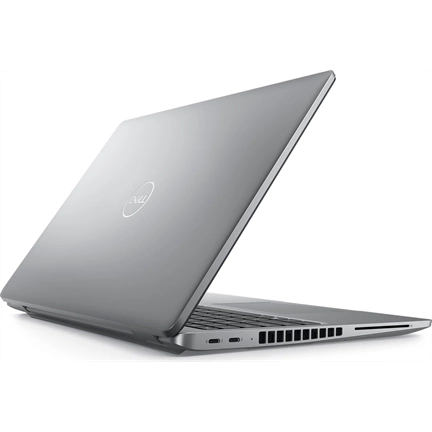 Dell Precision 3590 notebook FHD W11ProMUI Cu7 155H 4.8GHz 32GB 512GB RTX500