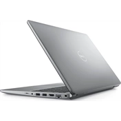 Dell Precision 3590 notebook FHD W11ProMUI Cu7 155H 4.8GHz 32GB 512GB RTX500
