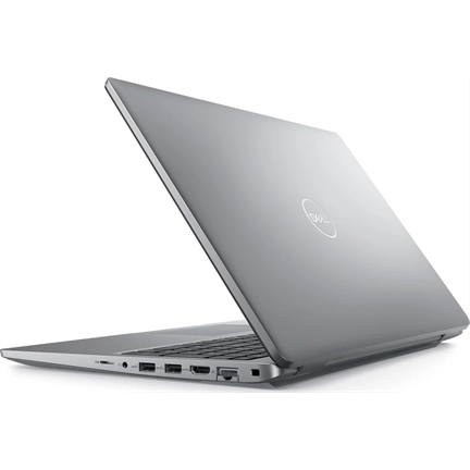 Dell Precision 3590 notebook FHD W11ProMUI Cu7 155H 4.8GHz 32GB 512GB RTX500