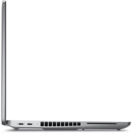 Dell Precision 3590 notebook FHD W11ProMUI Cu7 155H 4.8GHz 32GB 512GB RTX500