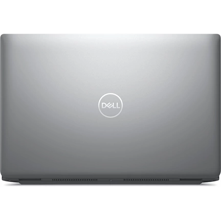 Dell Precision 3590 notebook FHD W11ProMUI Cu7 155H 4.8GHz 32GB 512GB RTX500