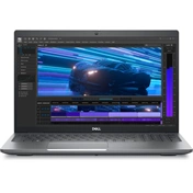 Dell Precision 3591 15,6" FHD Intel Core Ultra 7 165H 32GB DDR5 1TB SSD Nvidia RTX 2000 Ada 8GB Windows 11 Pro notebook Dell Precision 3591 15,6" FHD Intel Core Ultra 7 165H 32GB DDR5 1TB SSD Nvidia RTX 2000 Ada 8GB Windows 11 Pro notebook