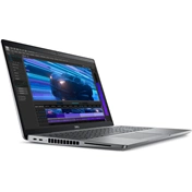 Dell Precision 3591 15,6" FHD Intel Core Ultra 7 165H 32GB DDR5 1TB SSD Nvidia RTX 2000 Ada 8GB Windows 11 Pro notebook Dell Precision 3591 15,6" FHD Intel Core Ultra 7 165H 32GB DDR5 1TB SSD Nvidia RTX 2000 Ada 8GB Windows 11 Pro notebook