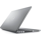Dell Precision 3591 15,6" FHD Intel Core Ultra 7 165H 32GB DDR5 1TB SSD Nvidia RTX 2000 Ada 8GB Windows 11 Pro notebook Dell Precision 3591 15,6" FHD Intel Core Ultra 7 165H 32GB DDR5 1TB SSD Nvidia RTX 2000 Ada 8GB Windows 11 Pro notebook