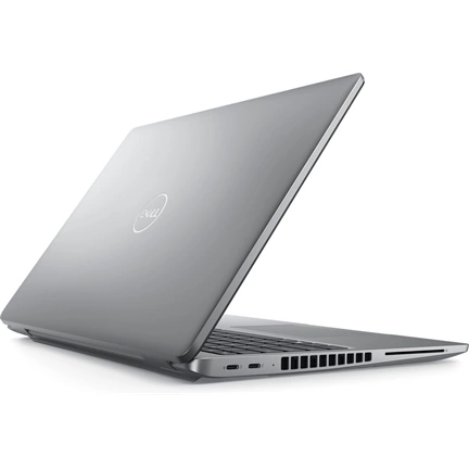 Dell Precision 3591 15,6" FHD Intel Core Ultra 7 165H 32GB DDR5 1TB SSD Nvidia RTX 2000 Ada 8GB Windows 11 Pro notebook Dell Precision 3591 15,6" FHD Intel Core Ultra 7 165H 32GB DDR5 1TB SSD Nvidia RTX 2000 Ada 8GB Windows 11 Pro notebook