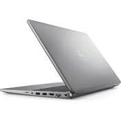 Dell Precision 3591 15,6" FHD Intel Core Ultra 7 165H 32GB DDR5 1TB SSD Nvidia RTX 2000 Ada 8GB Windows 11 Pro notebook Dell Precision 3591 15,6" FHD Intel Core Ultra 7 165H 32GB DDR5 1TB SSD Nvidia RTX 2000 Ada 8GB Windows 11 Pro notebook