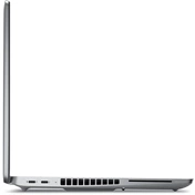 Dell Precision 3591 15,6" FHD Intel Core Ultra 7 165H 32GB DDR5 1TB SSD Nvidia RTX 2000 Ada 8GB Windows 11 Pro notebook Dell Precision 3591 15,6" FHD Intel Core Ultra 7 165H 32GB DDR5 1TB SSD Nvidia RTX 2000 Ada 8GB Windows 11 Pro notebook
