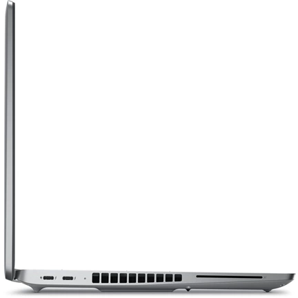 Dell Precision 3591 15,6" FHD Intel Core Ultra 7 165H 32GB DDR5 1TB SSD Nvidia RTX 2000 Ada 8GB Windows 11 Pro notebook Dell Precision 3591 15,6" FHD Intel Core Ultra 7 165H 32GB DDR5 1TB SSD Nvidia RTX 2000 Ada 8GB Windows 11 Pro notebook