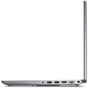 Dell Precision 3591 15,6" FHD Intel Core Ultra 7 165H 32GB DDR5 1TB SSD Nvidia RTX 2000 Ada 8GB Windows 11 Pro notebook Dell Precision 3591 15,6" FHD Intel Core Ultra 7 165H 32GB DDR5 1TB SSD Nvidia RTX 2000 Ada 8GB Windows 11 Pro notebook