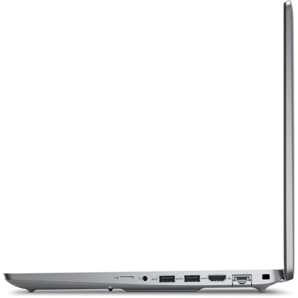 Dell Precision 3591 15,6" FHD Intel Core Ultra 7 165H 32GB DDR5 1TB SSD Nvidia RTX 2000 Ada 8GB Windows 11 Pro notebook Dell Precision 3591 15,6" FHD Intel Core Ultra 7 165H 32GB DDR5 1TB SSD Nvidia RTX 2000 Ada 8GB Windows 11 Pro notebook