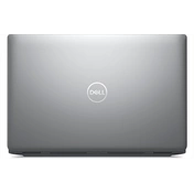 Dell Precision 3591 15,6" FHD Intel Core Ultra 7 165H 32GB DDR5 1TB SSD Nvidia RTX 2000 Ada 8GB Windows 11 Pro notebook Dell Precision 3591 15,6" FHD Intel Core Ultra 7 165H 32GB DDR5 1TB SSD Nvidia RTX 2000 Ada 8GB Windows 11 Pro notebook