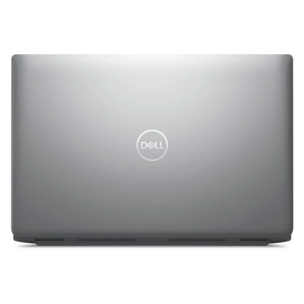 Dell Precision 3591 15,6" FHD Intel Core Ultra 7 165H 32GB DDR5 1TB SSD Nvidia RTX 2000 Ada 8GB Windows 11 Pro notebook Dell Precision 3591 15,6" FHD Intel Core Ultra 7 165H 32GB DDR5 1TB SSD Nvidia RTX 2000 Ada 8GB Windows 11 Pro notebook