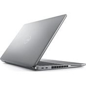 Dell Precision 3591 Workstation Grey