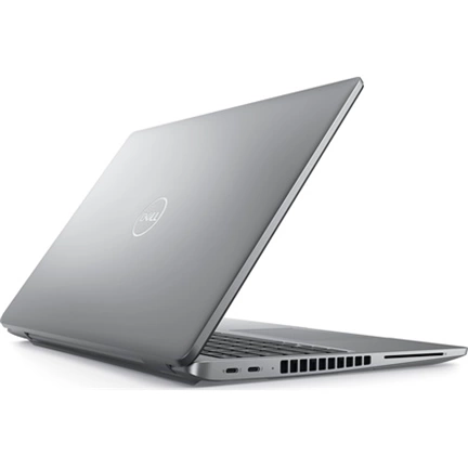 Dell Precision 3591 Workstation Grey