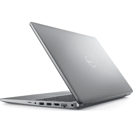 Dell Precision 3591 Workstation Grey