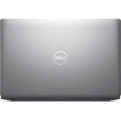 Dell Precision 3591 Workstation Grey