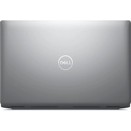 Dell Precision 3591 Workstation Grey