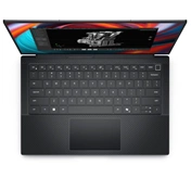 Dell Precision 5490 14" FHD+ Intel Core Ultra 7 155H 16GB DDR5 1TB SSD Nvidia RTX 1000 Ada 6GB Windows 11 Pro notebook