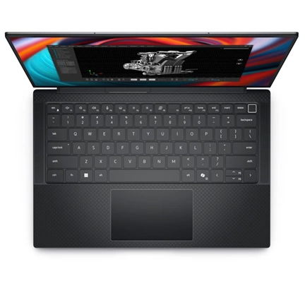 Dell Precision 5490 14" FHD+ Intel Core Ultra 7 155H 16GB DDR5 1TB SSD Nvidia RTX 1000 Ada 6GB Windows 11 Pro notebook