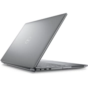 Dell Precision 5490 14" FHD+ Intel Core Ultra 7 155H 16GB DDR5 1TB SSD Nvidia RTX 1000 Ada 6GB Windows 11 Pro notebook