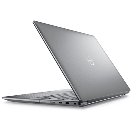 Dell Precision 5490 14" FHD+ Intel Core Ultra 7 155H 16GB DDR5 1TB SSD Nvidia RTX 1000 Ada 6GB Windows 11 Pro notebook