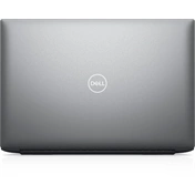 Dell Precision 5490 14" FHD+ Intel Core Ultra 7 155H 16GB DDR5 1TB SSD Nvidia RTX 1000 Ada 6GB Windows 11 Pro notebook