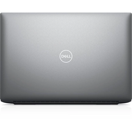 Dell Precision 5490 14" FHD+ Intel Core Ultra 7 155H 16GB DDR5 1TB SSD Nvidia RTX 1000 Ada 6GB Windows 11 Pro notebook