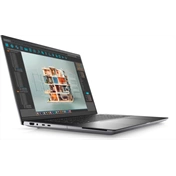 Dell Precision 5690 16" FHD+ Intel Core Ultra 7 165H 16GB DDR5 1TB SSD Nvidia RTX 1000 Ada 6GB Windows 11 Pro notebook