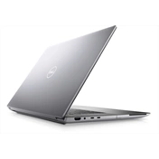 Dell Precision 5690 16" FHD+ Intel Core Ultra 7 165H 16GB DDR5 1TB SSD Nvidia RTX 1000 Ada 6GB Windows 11 Pro notebook