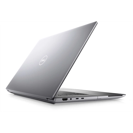 Dell Precision 5690 16" FHD+ Intel Core Ultra 7 165H 16GB DDR5 1TB SSD Nvidia RTX 1000 Ada 6GB Windows 11 Pro notebook