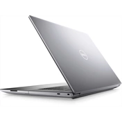 Dell Precision 5690 16" FHD+ Intel Core Ultra 7 165H 16GB DDR5 1TB SSD Nvidia RTX 1000 Ada 6GB Windows 11 Pro notebook