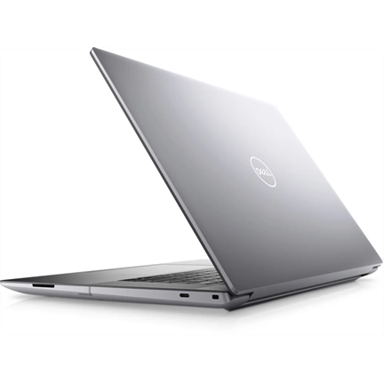 Dell Precision 5690 16" FHD+ Intel Core Ultra 7 165H 16GB DDR5 1TB SSD Nvidia RTX 1000 Ada 6GB Windows 11 Pro notebook