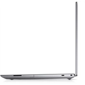 Dell Precision 5690 16" FHD+ Intel Core Ultra 7 165H 16GB DDR5 1TB SSD Nvidia RTX 1000 Ada 6GB Windows 11 Pro notebook