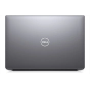 Dell Precision 5690 16" FHD+ Intel Core Ultra 7 165H 16GB DDR5 1TB SSD Nvidia RTX 1000 Ada 6GB Windows 11 Pro notebook