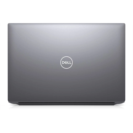 Dell Precision 5690 16" FHD+ Intel Core Ultra 7 165H 16GB DDR5 1TB SSD Nvidia RTX 1000 Ada 6GB Windows 11 Pro notebook
